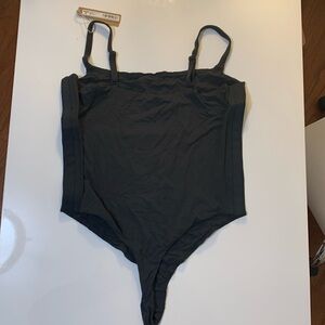 Skims Fits Everybody Adaptive Bodysuit